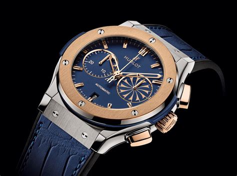 rivenditori hublot|hublot watches india.